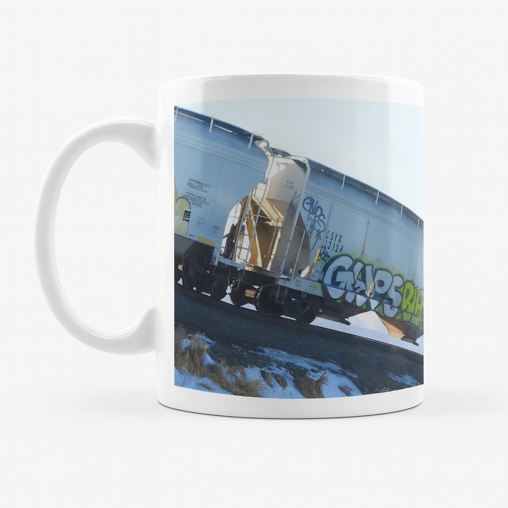 2e87d9b82da8fc5978d49eb44dca1d7e6c84d298d25b193151ae8edd2779643c