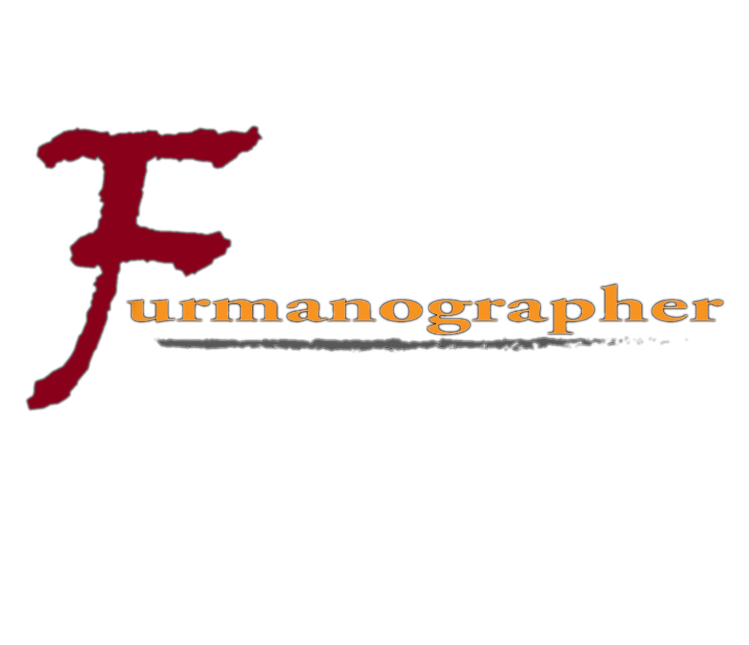 furmanographer no bg feathered