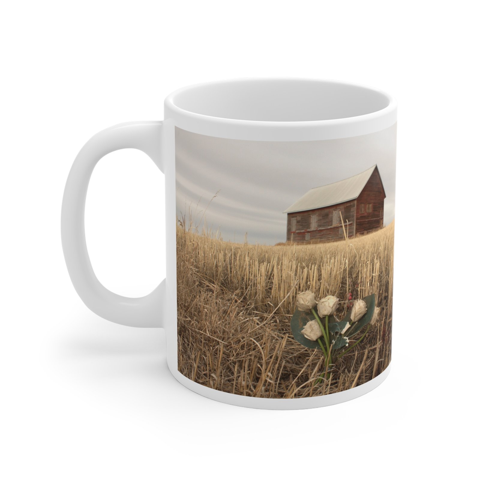 remembrance mug remembrance mug