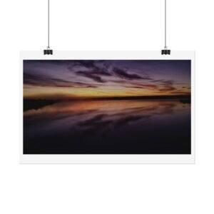 i surrender poster