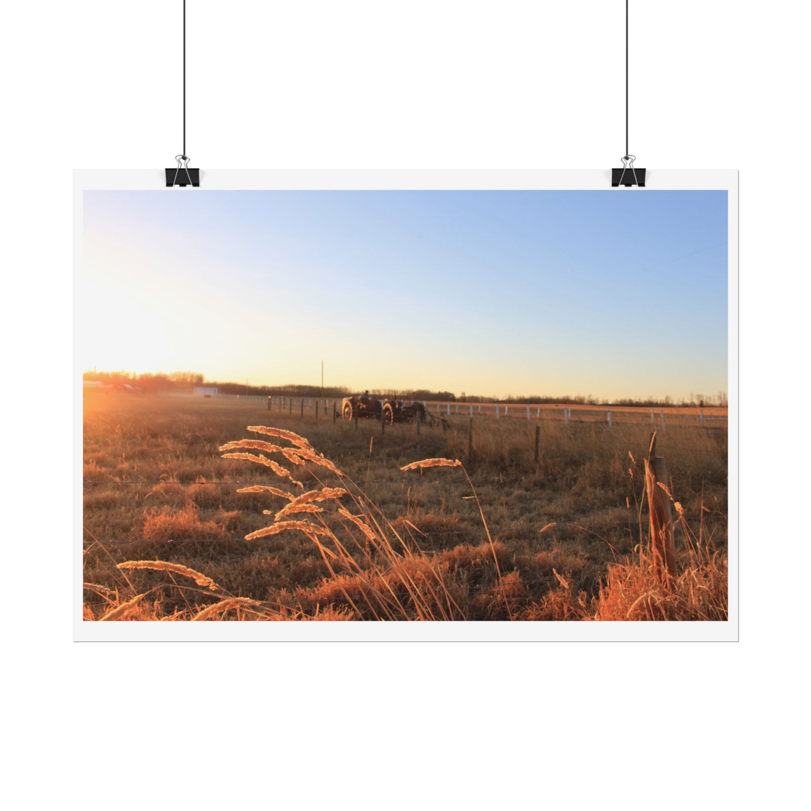 prairie gold poster prairie gold poster