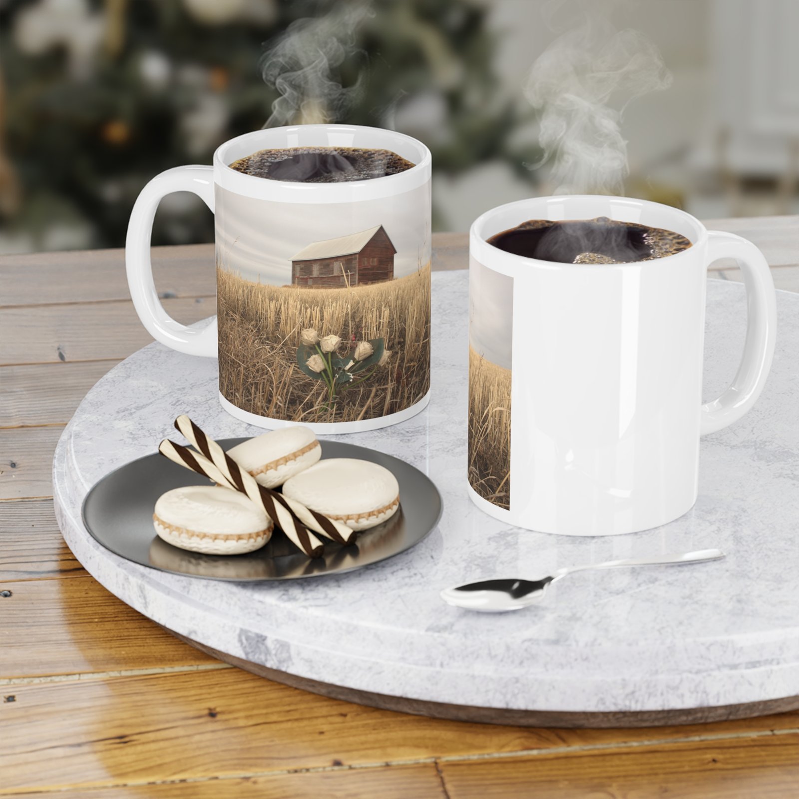 remembrance mug remembrance mug