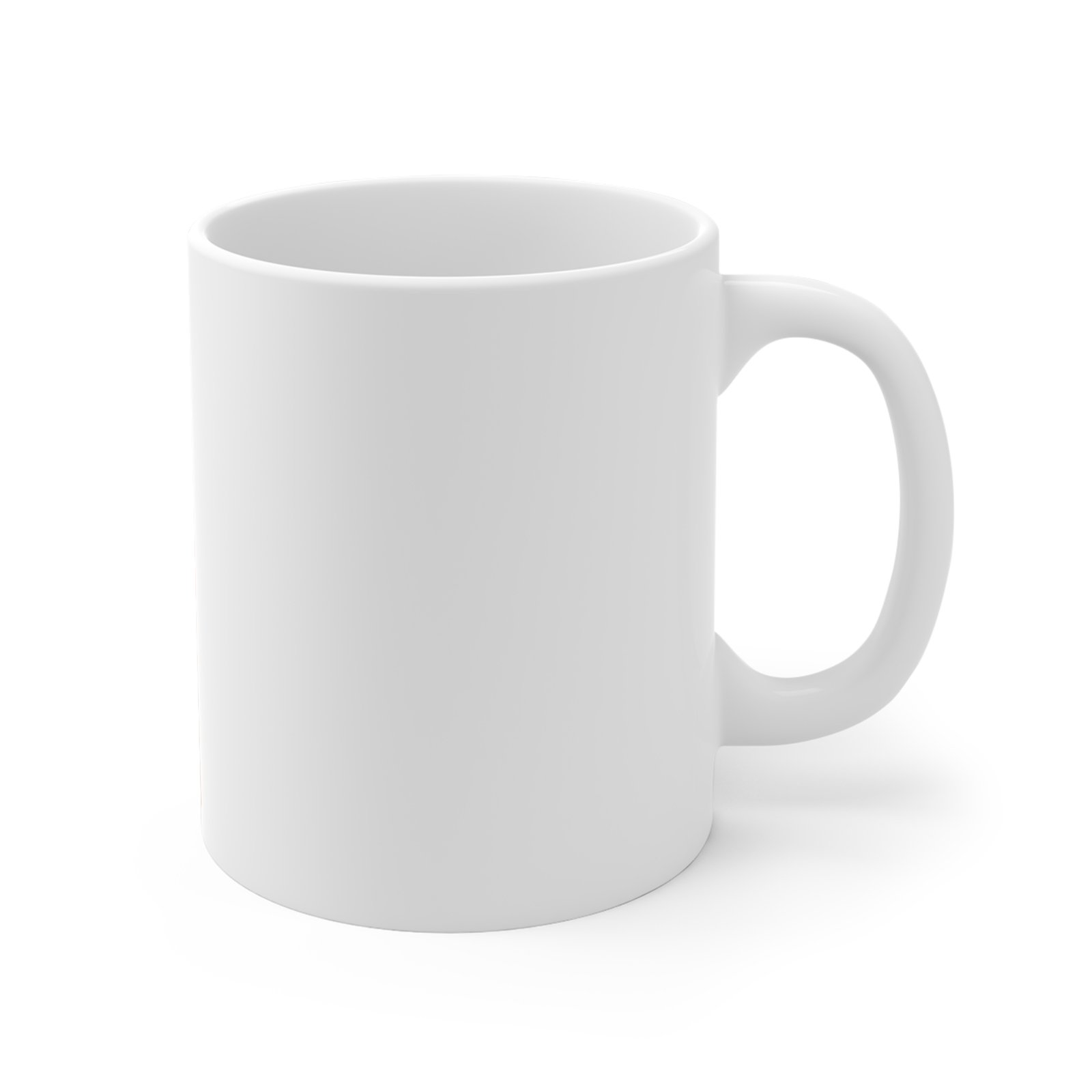 rusty daydream mug rusty daydream mug