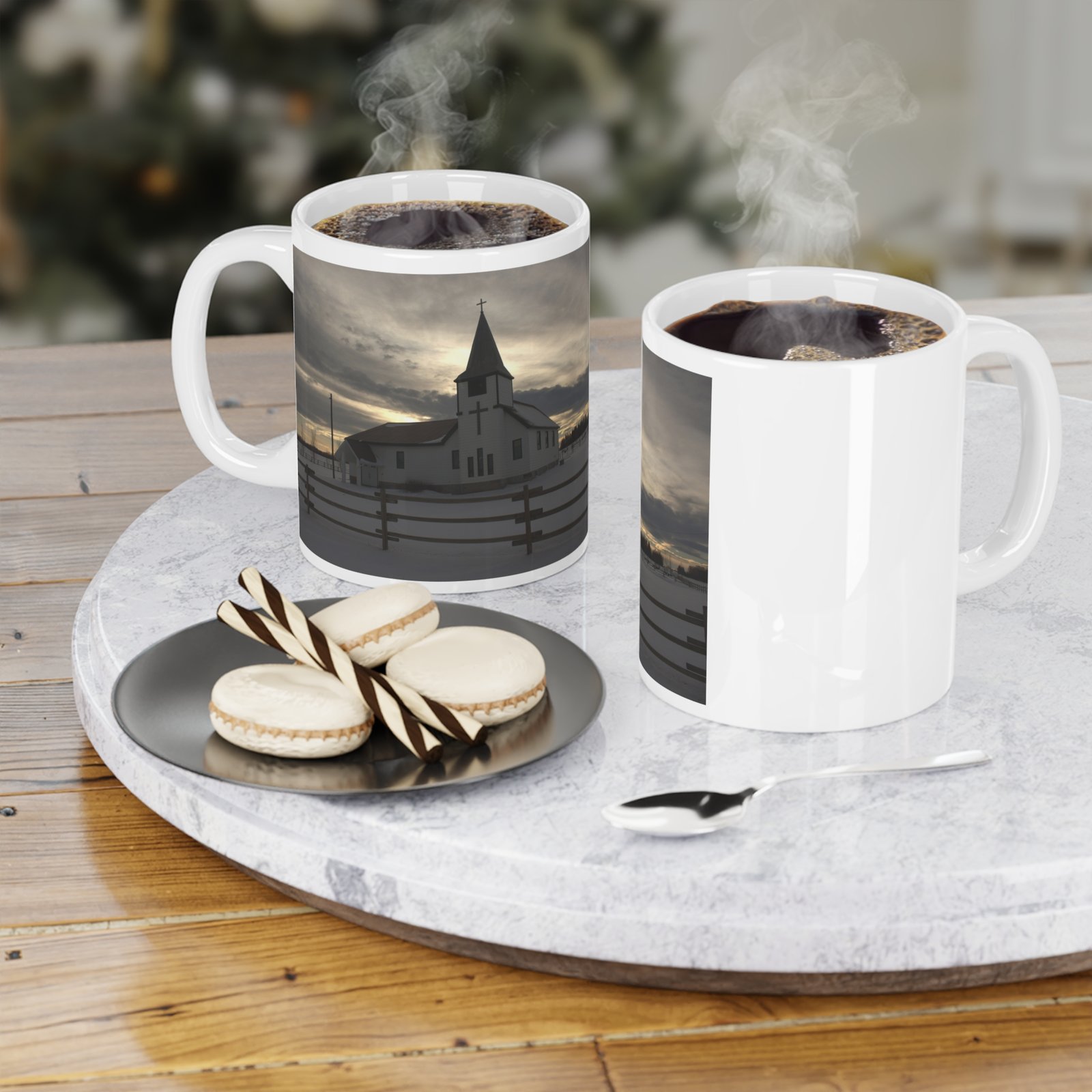 his house mug his house mug
