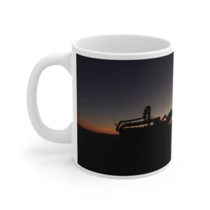after hours mug