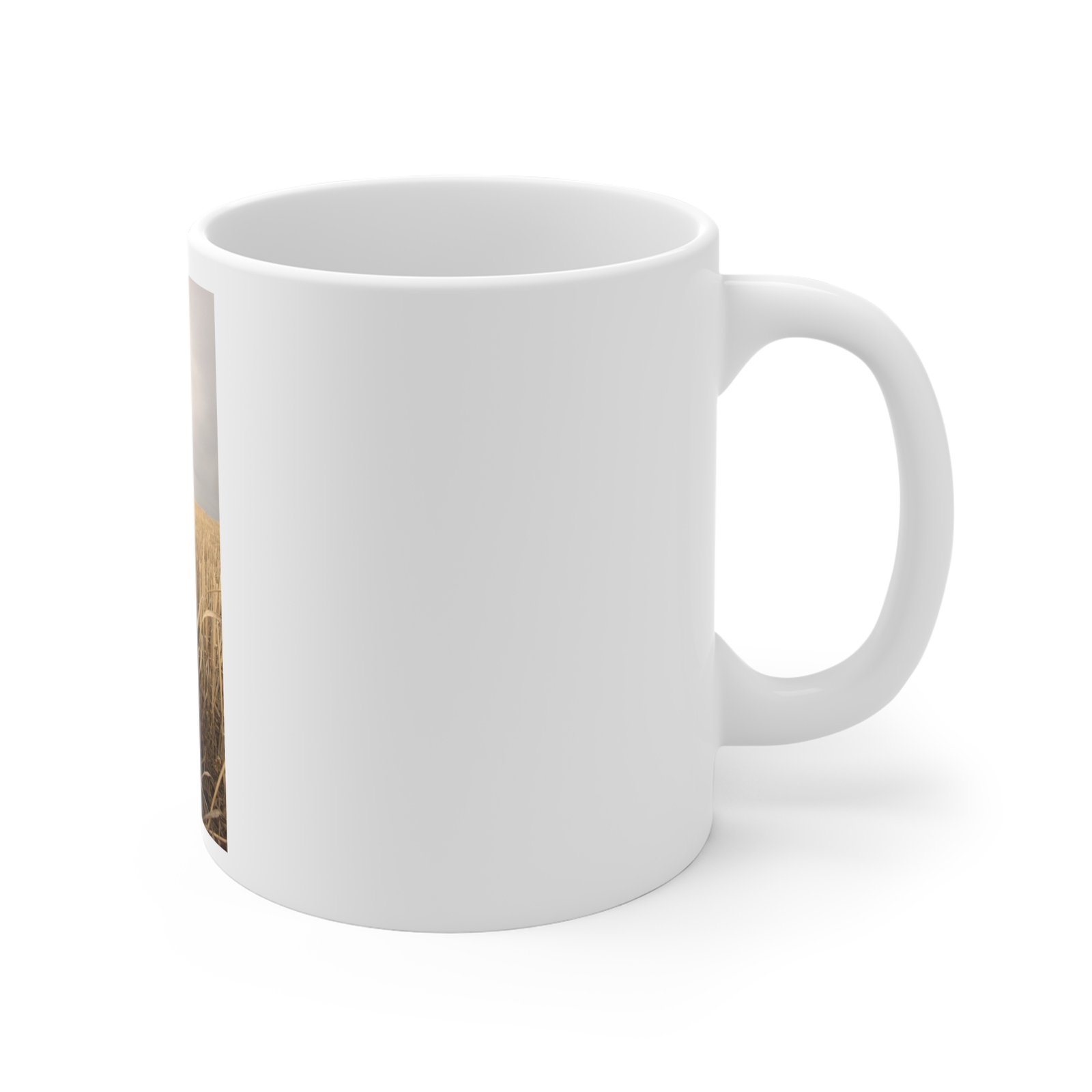remembrance mug remembrance mug