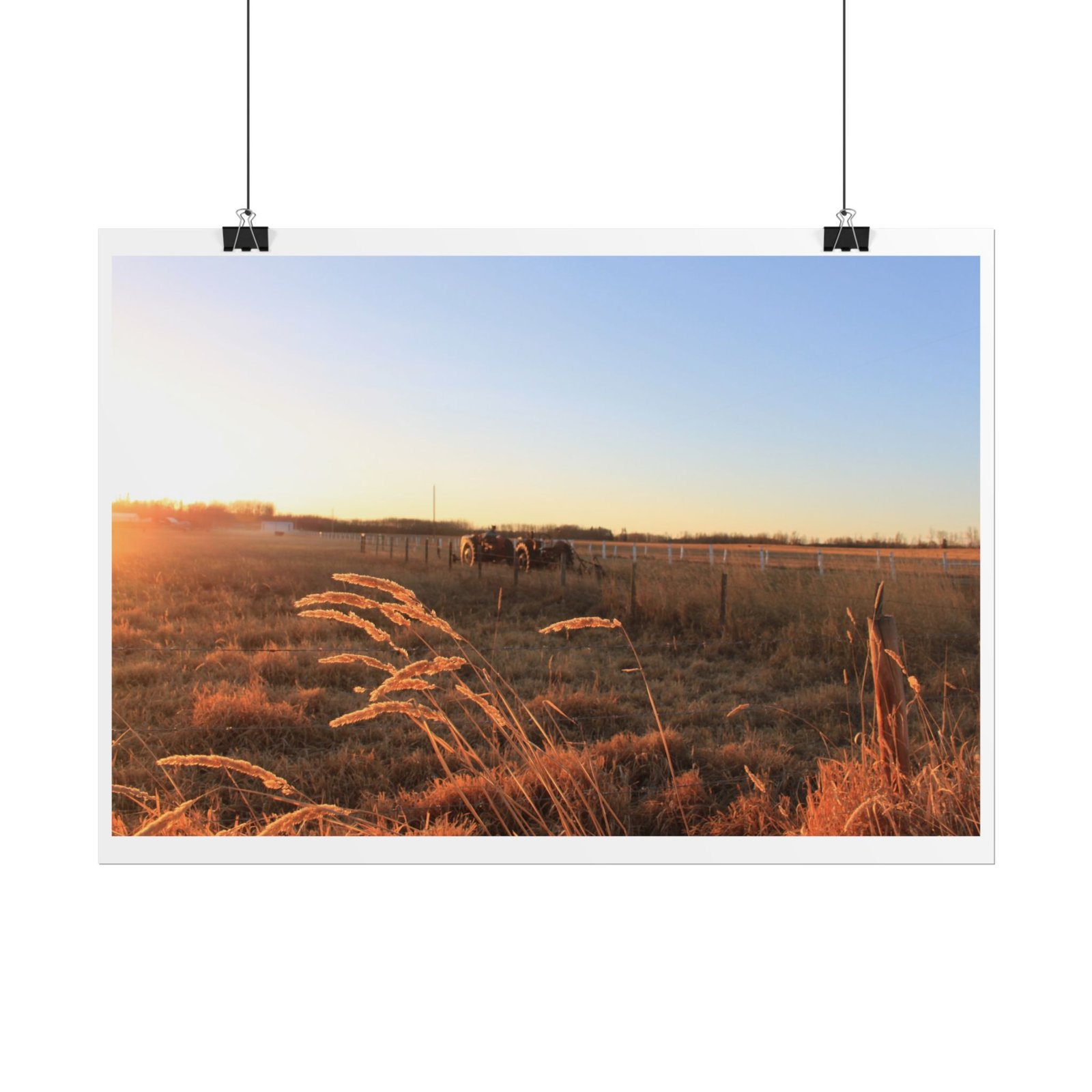 prairie gold poster prairie gold poster